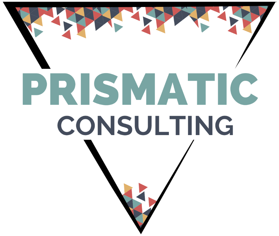 Prismatic Consulting